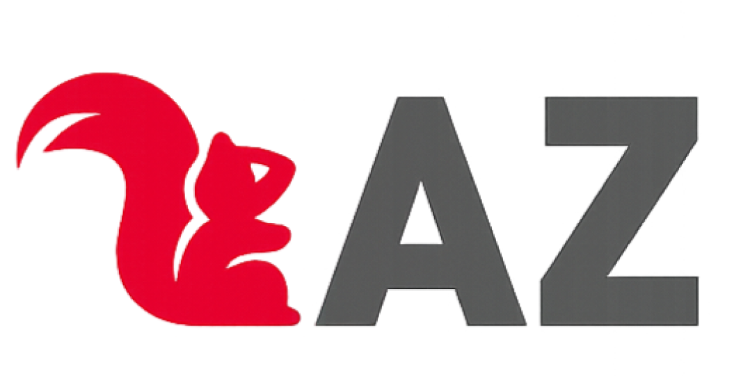 Editorial AZ