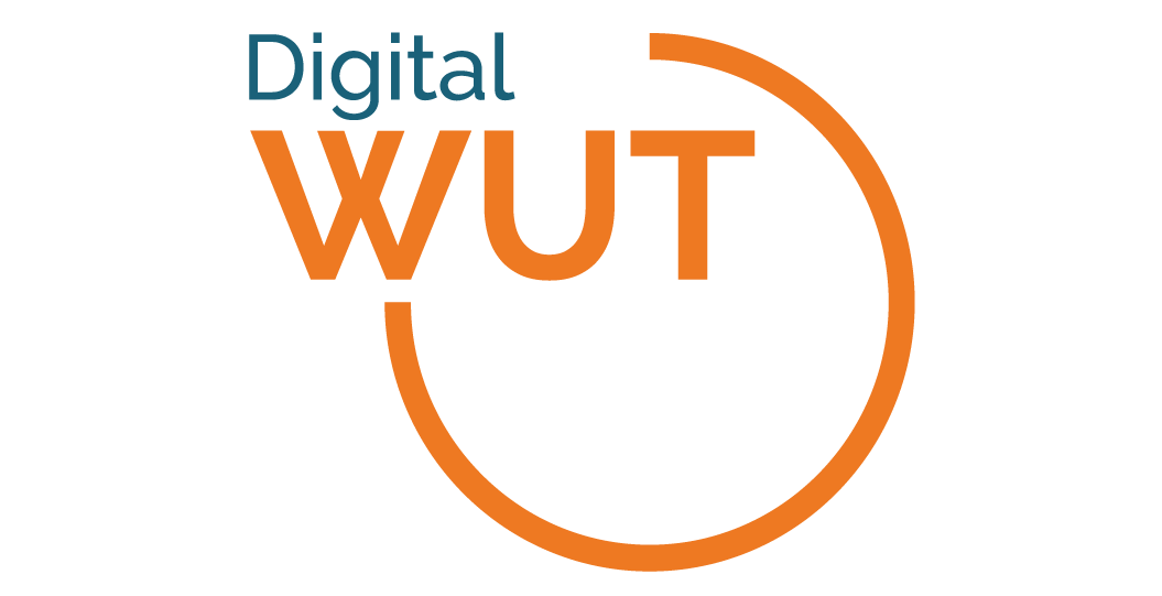 DigitalWUT - Desarrollo de Software