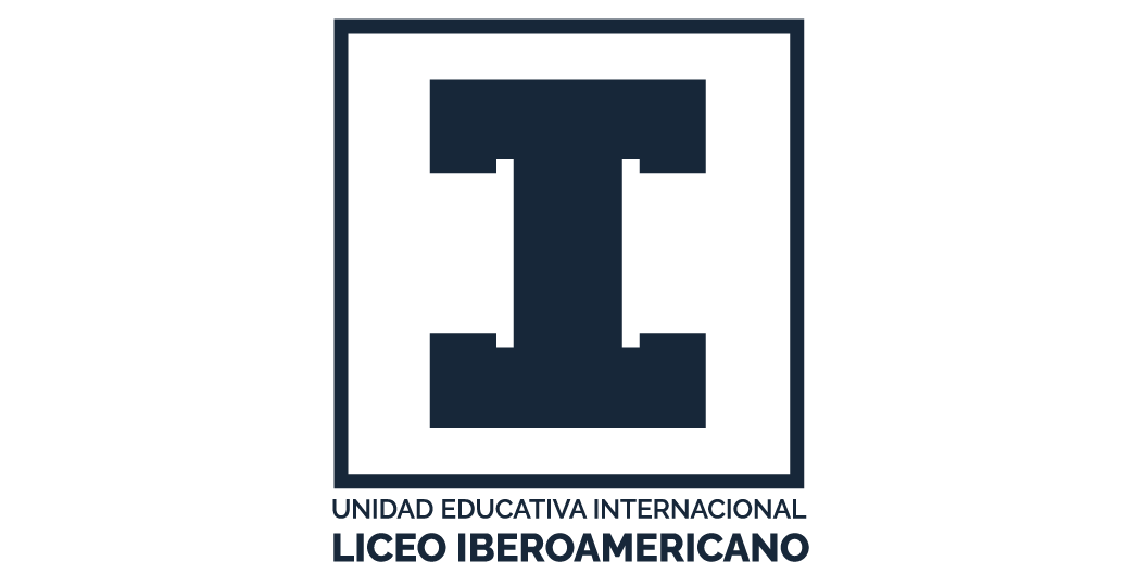 Unidad Educativa Internacional Liceo Iberoamericano