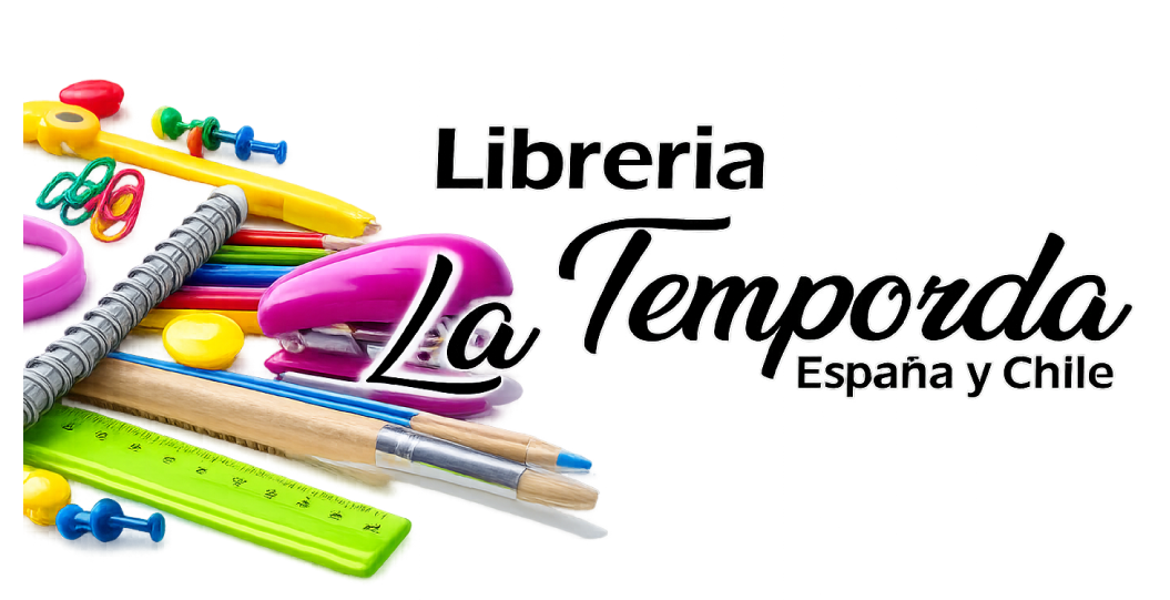 Librería La Temporada