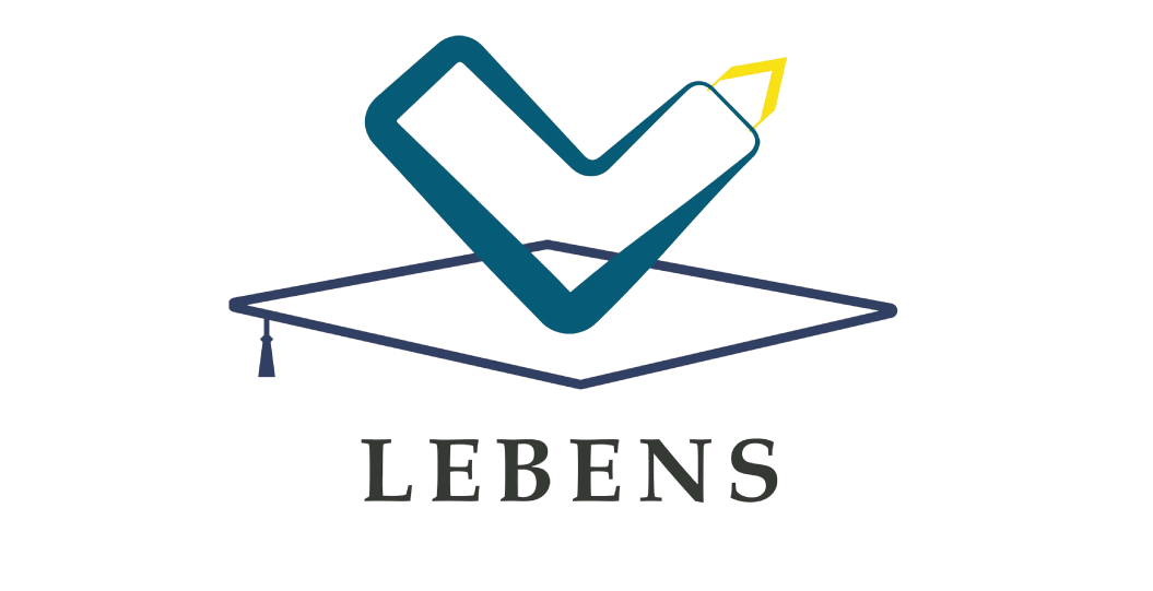 Lebens