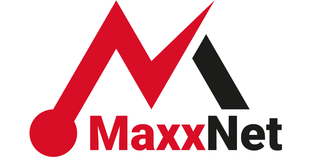 MaxxNet