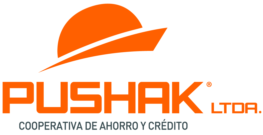 Cooperativa de Ahorro y Crédito PUSHAK Ltda.