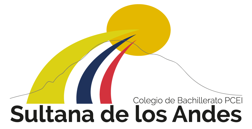 Colegio de Bachillerato PCEI Sultana de los Andes