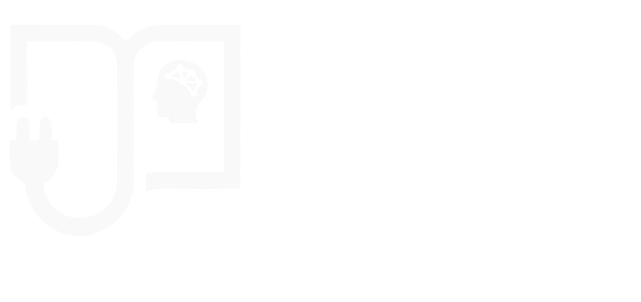 Revista InvestiGO