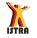 ISTRA Logo