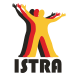 ISTRA Logo