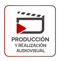 LOGO_AUDIOVISUAL