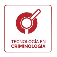 LOGO_crimi