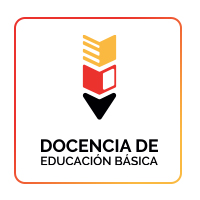 LOGO_educacionbasica